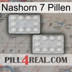 Rhino 7 Pills 17
